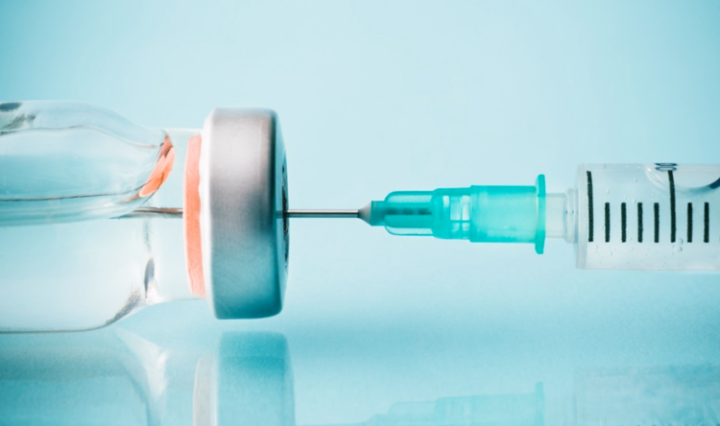 USP-quer-testar-vacina-contra-HIV-768x444