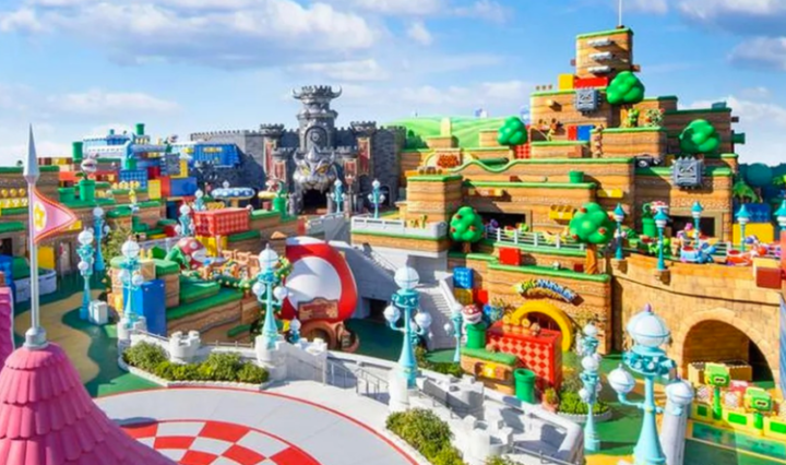 Universal-Studios-do-Japao-revela-parque-inspirado-no-Mario-Bros-768x444
