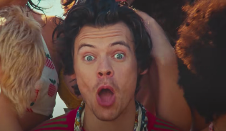 Watermelon-Sugar-do-Harry-Styles-eleito-Melhor-Clipe-do-Ano-768x444