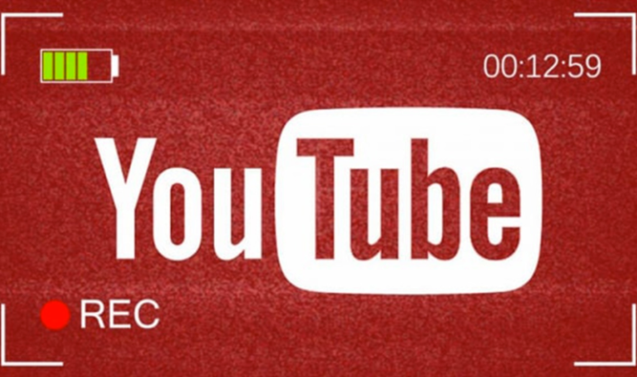 YouTube-divulga-lista-das-lives-de-maior-sucesso-em-2020-768x444