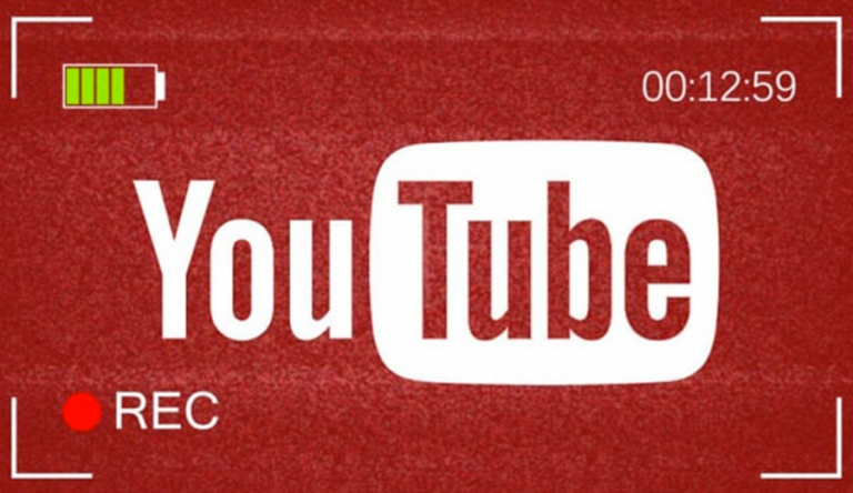 YouTube-divulga-lista-das-lives-de-maior-sucesso-em-2020-768x444