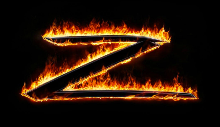 Zorro-vai-ganhar-serie-com-protagonista-feminina-768x444