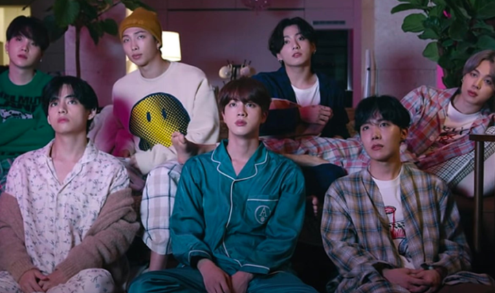 bts-lidera-a-parada-da-Billboard-dos-Estados-Unidos-768x444