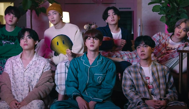 bts-lidera-a-parada-da-Billboard-dos-Estados-Unidos-768x444