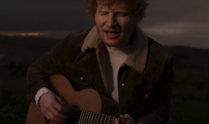 ed-sheeran-lanca-single-e-clipe-de-Afterglow-768x444