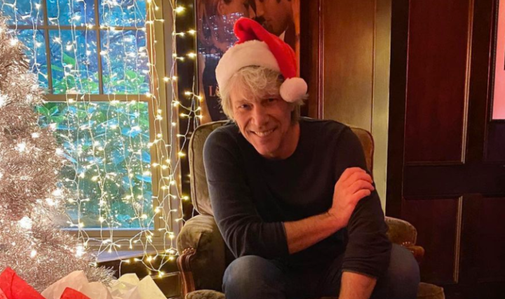 jon-bon-jovi-lanca-projeto-com-musicas-de-Natal-768x444