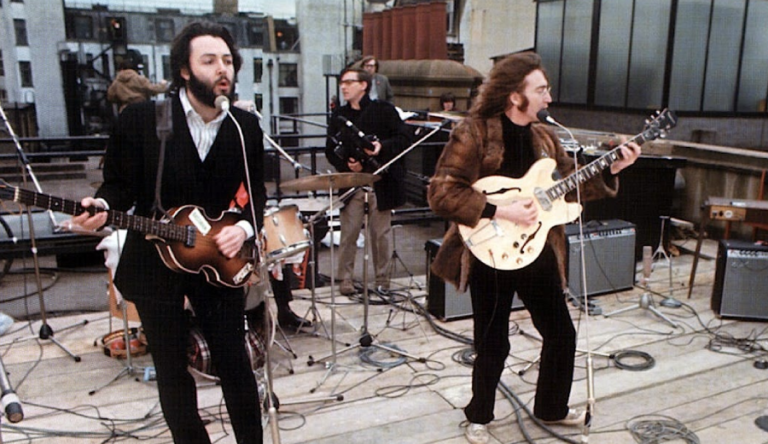 previa-do-documentario-The-Beatles-Get-Back-768x444
