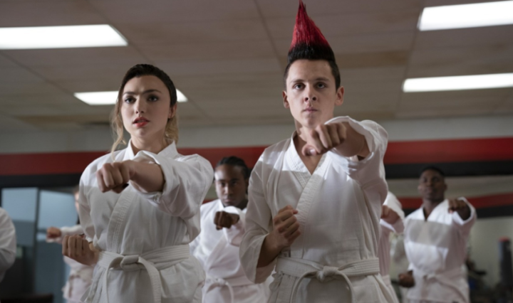 terceira-temporada-de-Cobra-Kai-2-768x444