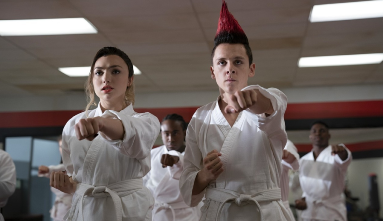 terceira-temporada-de-Cobra-Kai-2-768x444