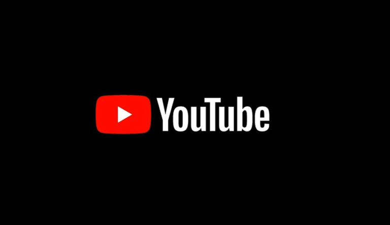 youtube-lista-dos-clipes-mais-vistos-768x444