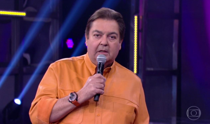 Domingo-sem-Faustao-768x444
