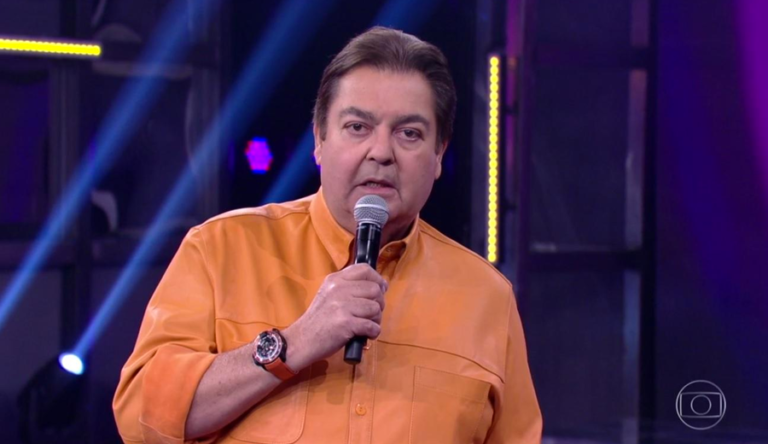 Domingo-sem-Faustao-768x444