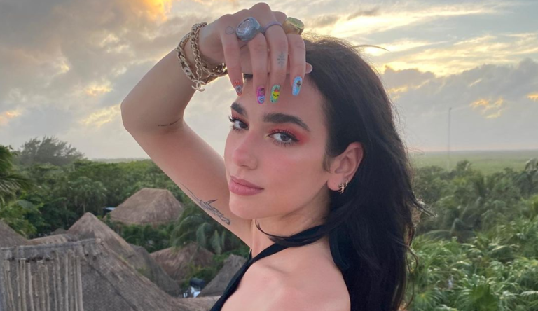 Dua-Lipa-anuncia-lado-B-de-Future-Nostalgia-768x444