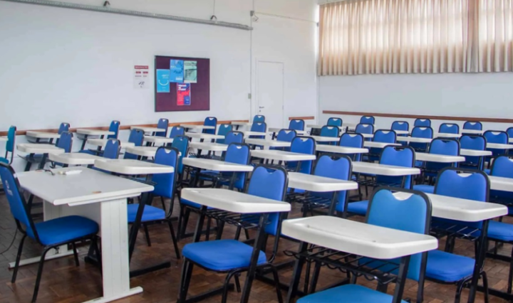 Governo-de-SP-vai-abrir-as-escolas-para-oferecer-merenda-768x444