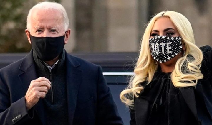Lady-Gaga-vai-cantar-na-cerimonia-de-posse-do-presidente-Joe-Biden-768x444