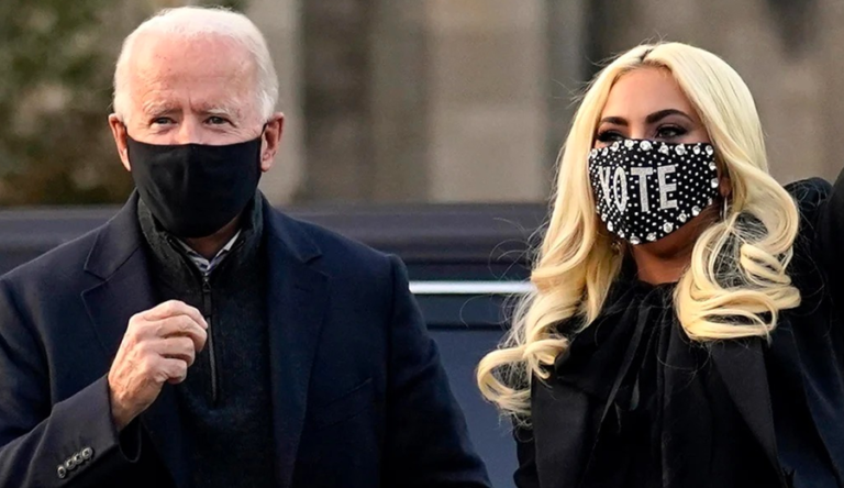 Lady-Gaga-vai-cantar-na-cerimonia-de-posse-do-presidente-Joe-Biden-768x444