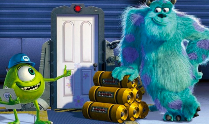 Monstros-SA-vai-ganhar-serie-animada-768x444