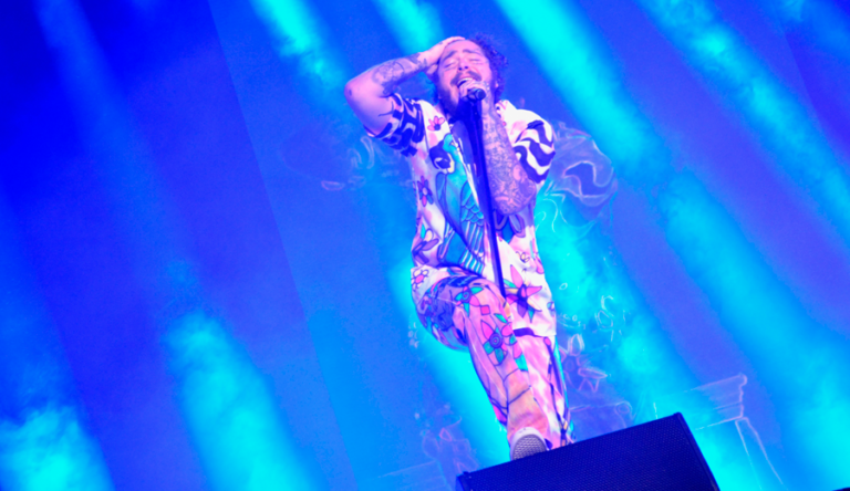 Post-Malone-e-Alok-vao-se-apresentar-no-RIR-2021-768x444