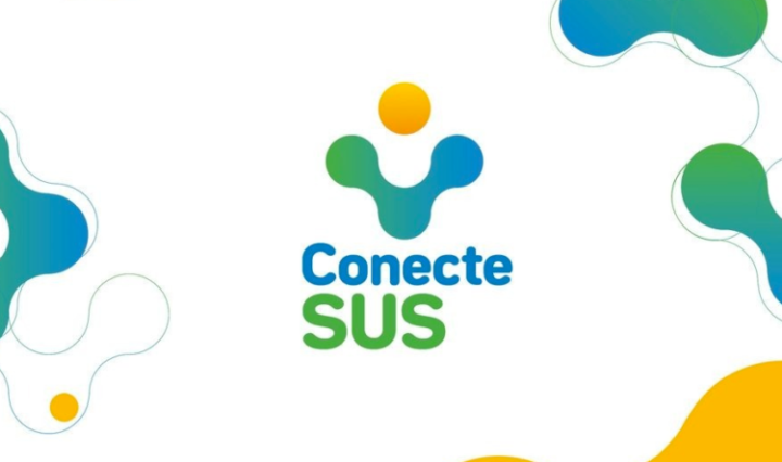 conect-sus-aplicativo-para-acompanhar-vacinacao-em-tempo-real-768x444