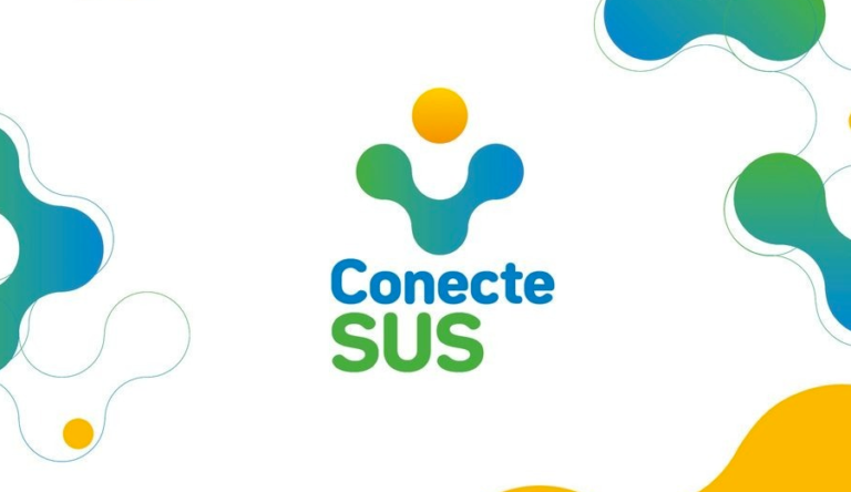 conect-sus-aplicativo-para-acompanhar-vacinacao-em-tempo-real-768x444