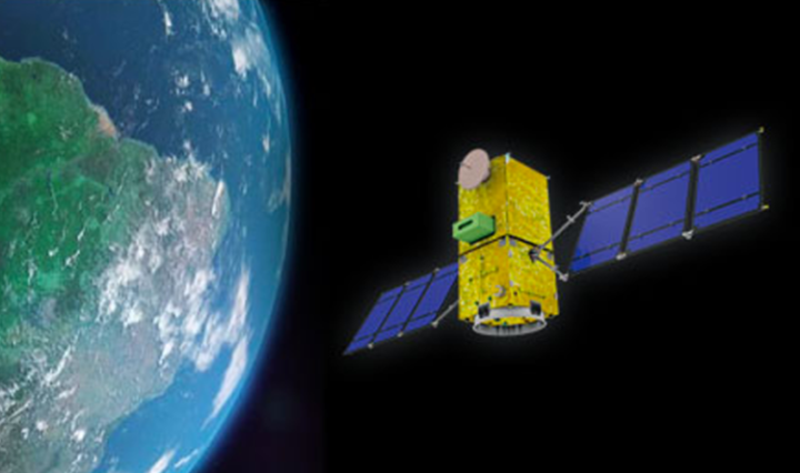 Amazonia-1-primeiro-satelite-brasileiro-sera-lancado-em-fevereiro-768x444
