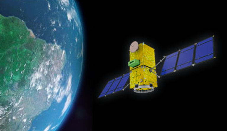 Amazonia-1-primeiro-satelite-brasileiro-sera-lancado-em-fevereiro-768x444