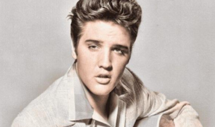 Anunciada-a-data-de-estreia-do-filme-Elvis-768x444