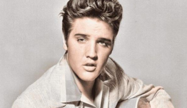 Anunciada-a-data-de-estreia-do-filme-Elvis-768x444