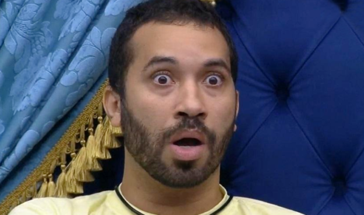 Boninho-confirma-paredao-falso-no-BBB-21-768x444