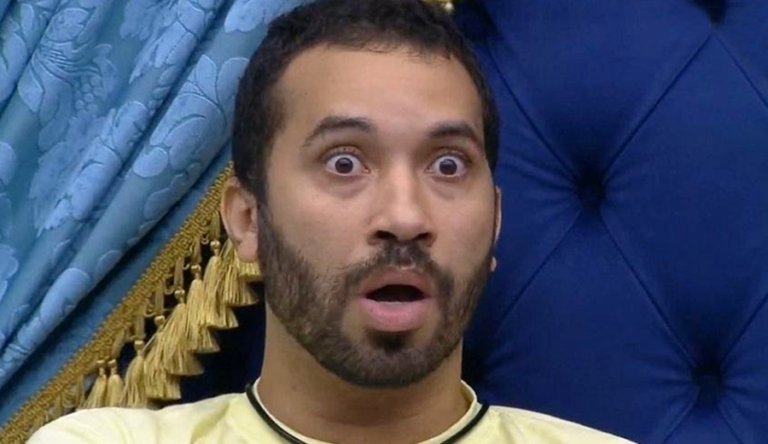 Boninho-confirma-paredao-falso-no-BBB-21-768x444