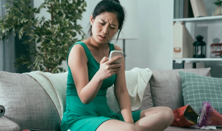 Chineses-criam-celular-com-Modo-Bebado-768x444