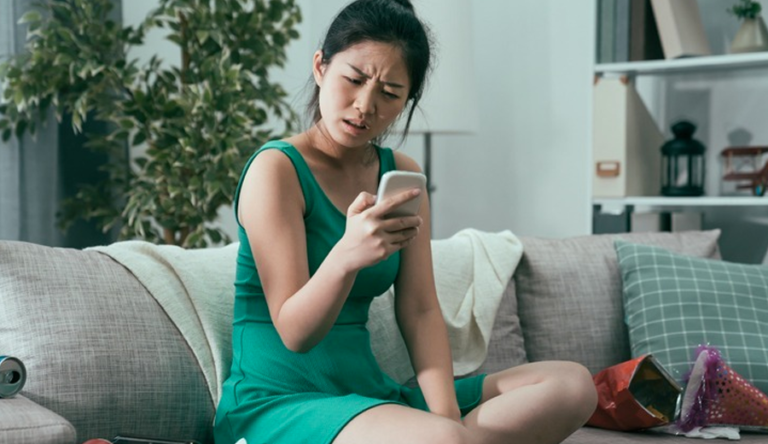 Chineses-criam-celular-com-Modo-Bebado-768x444