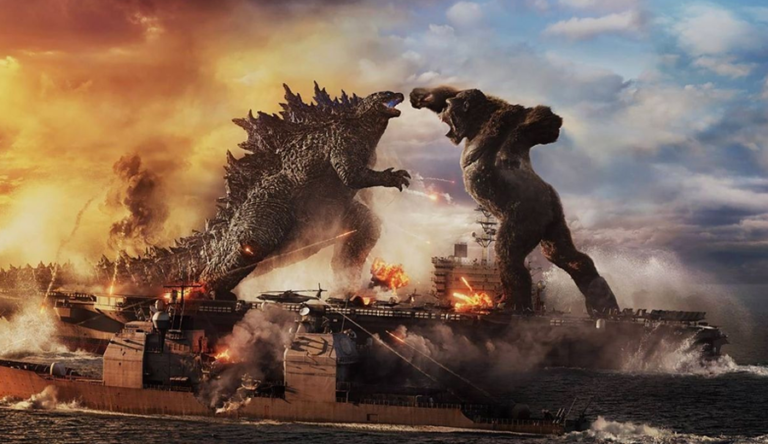 Godzilla-vs-Kong-tem-estreia-antecipada-no-Brasil-768x444