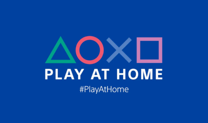 Playstation-vai-liberar-jogos-gratuitos-para-incentivar-a-galera-a-lidar-com-o-isolamento-768x444