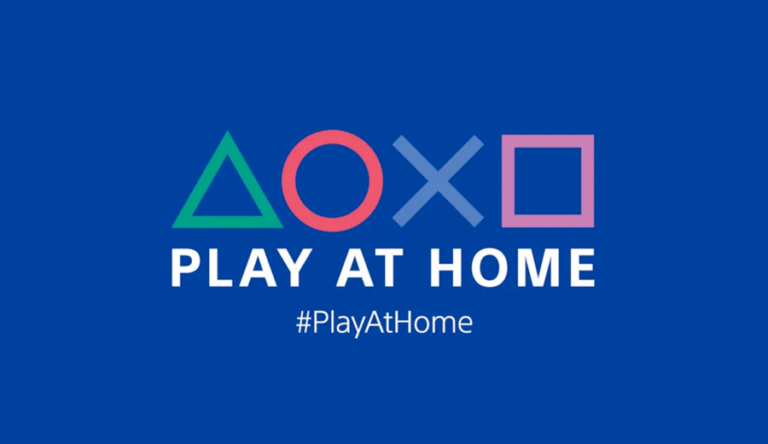 Playstation-vai-liberar-jogos-gratuitos-para-incentivar-a-galera-a-lidar-com-o-isolamento-768x444