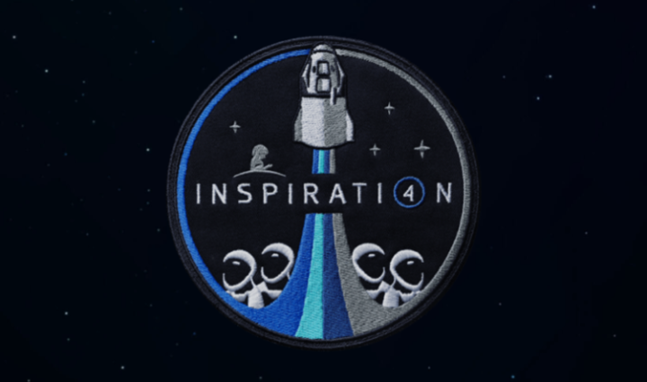 SpaceX-vai-levar-pessoas-comuns-para-o-espaco-ainda-neste-ano-768x444