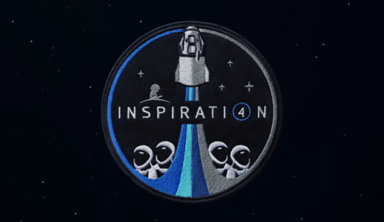 SpaceX-vai-levar-pessoas-comuns-para-o-espaco-ainda-neste-ano-768x444