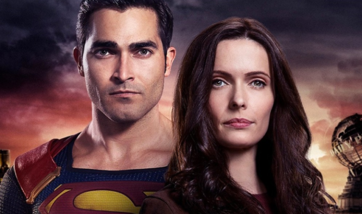 novo-trailer-de-Superman-e-Lois-768x444