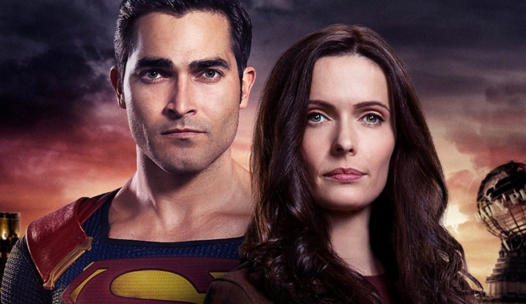 novo-trailer-de-Superman-e-Lois-768x444
