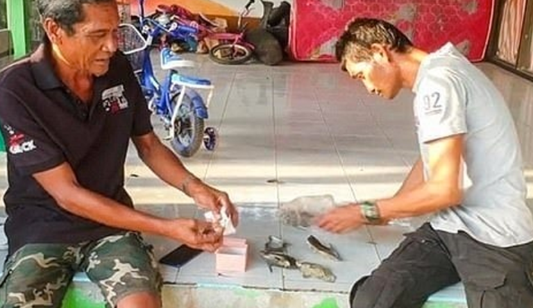 pescador-humilde-encontra-perola-laranja-rara-768x444