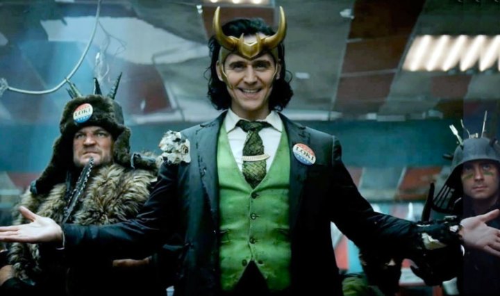 serie-Loki-ganha-data-de-estreia-768x444