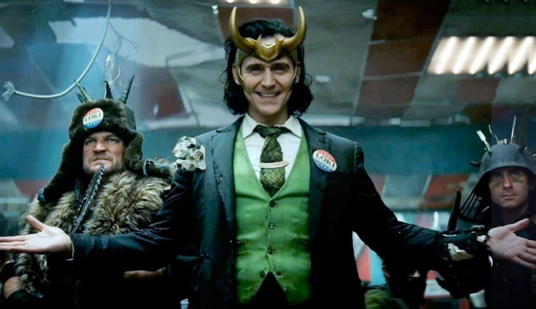 serie-Loki-ganha-data-de-estreia-768x444