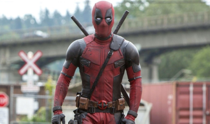 Deadpool-3-deve-ter-censura-para-maiores-de-18-anos-768x444