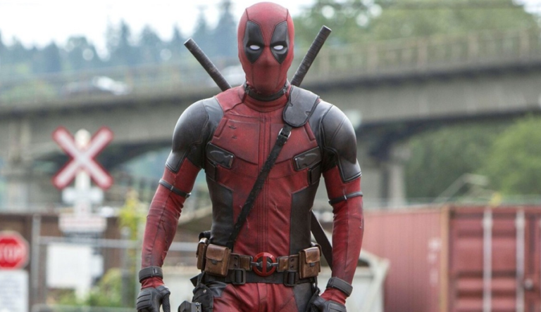 Deadpool-3-deve-ter-censura-para-maiores-de-18-anos-768x444