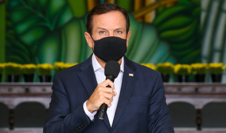 Governo-de-SP-decreta-Fase-Vermelha-e-fecha-tudo-768x444