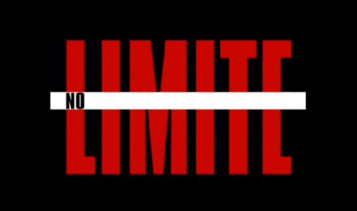 TV-Globo-anuncia-retorno-do-reality-show-No-Limite-768x444