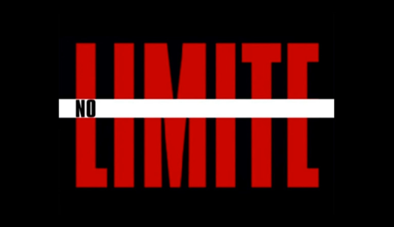 TV-Globo-anuncia-retorno-do-reality-show-No-Limite-768x444