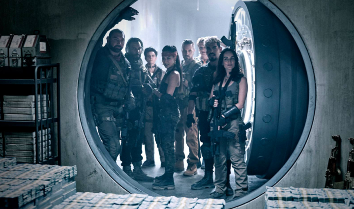 Army-of-the-Dead-Invasao-em-Las-Vegas-ganha-novos-posteres