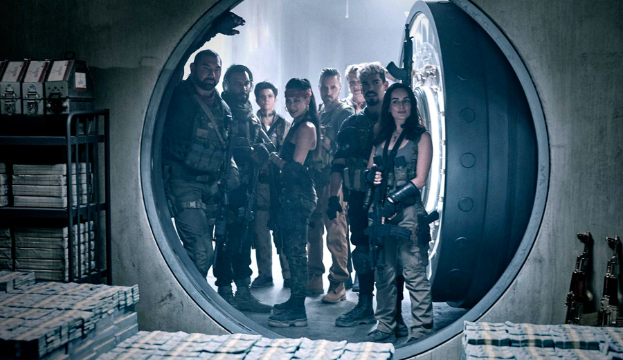 Army-of-the-Dead-Invasao-em-Las-Vegas-ganha-novos-posteres