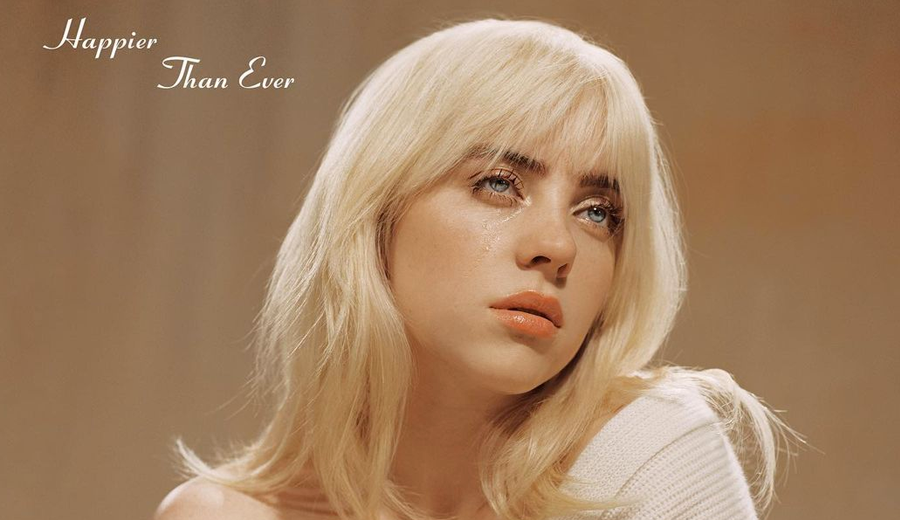 Billie-Eilish-confirma-lancamento-do-proximo-album
